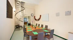 Residence "Canta" - Image 3