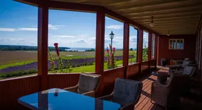 Ombergs Turisthotell - Image 3