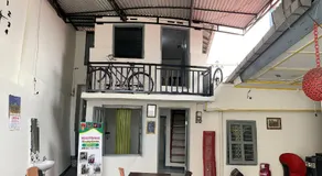 Bukittinggi Homestay - Image 4