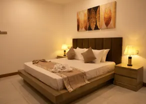 Ravo Hotel - Image 2