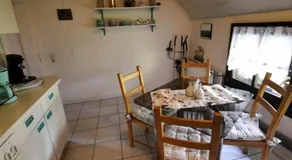 Ferienwohnung Trude - Image 5