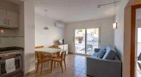 Apartamentos S'Avaradero - Image 4