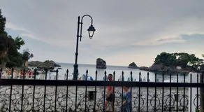 La Mer Krioneri beach - Image 4