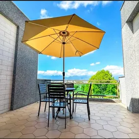 Xiangyue 38 Homestay - Image 5