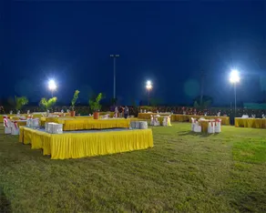 Hotel Highway Hari - Image 5