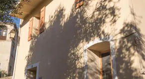 a Casa - Image 2