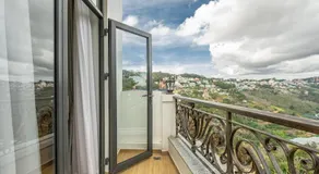 Gold View Boutique Hotel Đà Lạt - Image 5