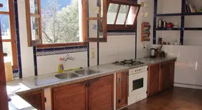Sierra y Mar - Image 5