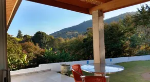 Pousada Viva Vida - Image 4