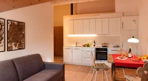 Residence Simml & Schlosser - Image 5
