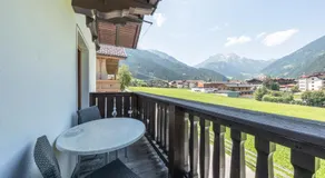 das Huber - Image 5