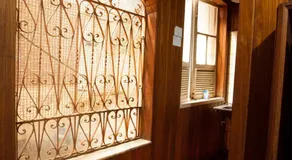 Hostel Amazonia - Image 4