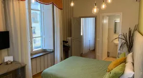 La Terrazza di via Elisa - Image 2