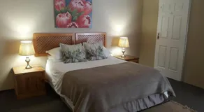 Kleines Nest Bed and Breakfast - Image 2