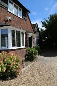 Debden Guest House - Image 5