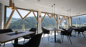 Residence Garni Melcherhof - Image 2