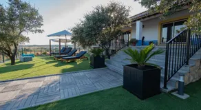 Quinta da Colina - Image 5