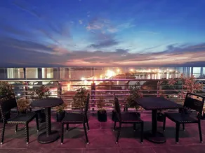 Belian Hotel - Image 3