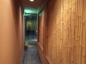 Urban Hotel Kajimachi - Image 4