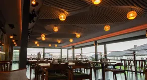 Hotel Bograd - Apartments & Lounge Station - Image 2