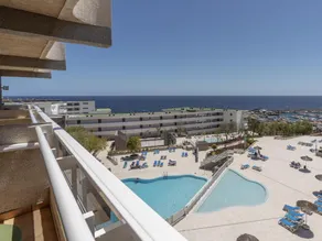 Alua Atlantico Golf - All Inclusive - Image 2