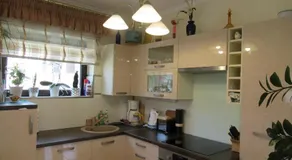 Vadvirág Apartman - Image 5