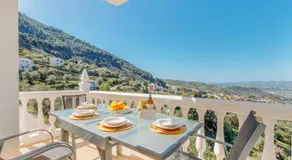 Villa Mirador - Image 2