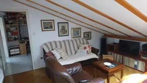 Lovely place for holiday - Image 2