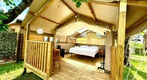 Monja Camping Village - Image 5