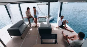 Sea Loft 480 - Image 4