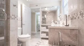 Clearwater Beach Suites #105 - Image 3