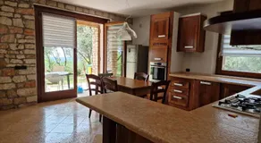 "Cortela" appartameni in villetta singola - Image 3
