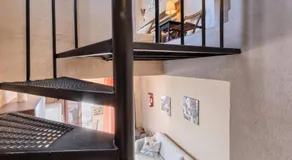 Casa de férias 'Los Placeres Del Paladin' com vista para a montanha, terraço e ar condicionado - Image 4