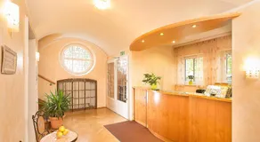 Villa Arborea - Image 4