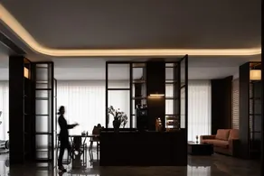 RelaxCan Hotel (Chengdu Tianfu International Airport Branch) No. 43, Group 4, Sanyu Village - Image 4