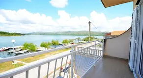 Apartments Vila Punta - Image 3