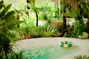 Hè Maison Retreat - Image 3