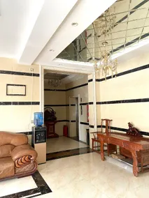 Lida Business Hotel - Image 3