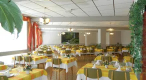 Logis Hotel L'Elanceze - Image 2