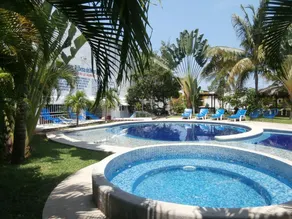 Ribera del Mar - Image 4