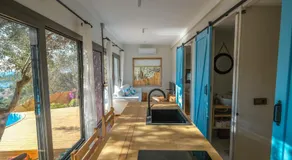 South Side Bodrum - Image 3