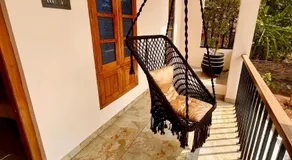 Samskriti - Image 3
