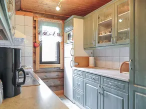 Maison Jäkälä by Interhome - Image 3