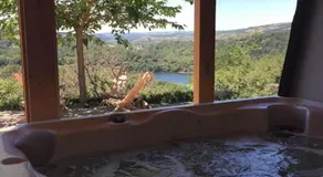 Les Hôtes du Lac, Chambres et tables d'hôtes - Image 3