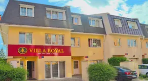 Villa Royal - Image 2
