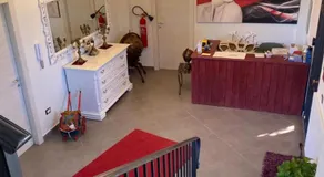 B&B Delle Zolfare - Image 3