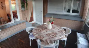 Casa Gori - Image 2