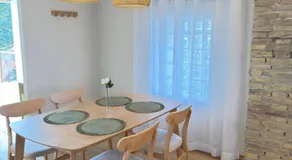 Exclusivo Loft en Zaragoza1 - Image 2