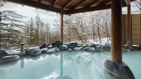 FOURTREAT plus NASUKOGEN - Image 3