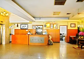 King Royal Garden Inn - Image 4
